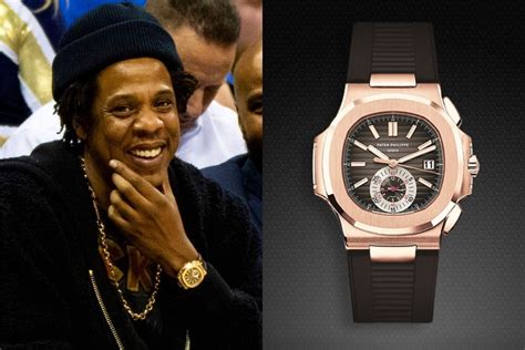 jay z watch collection|jay z hublot watch.